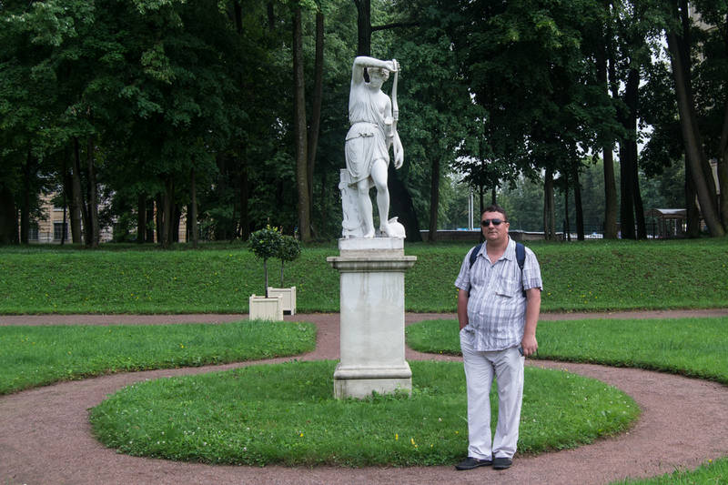 http://upforme.ru/uploads/0017/d2/91/65/47208.jpg