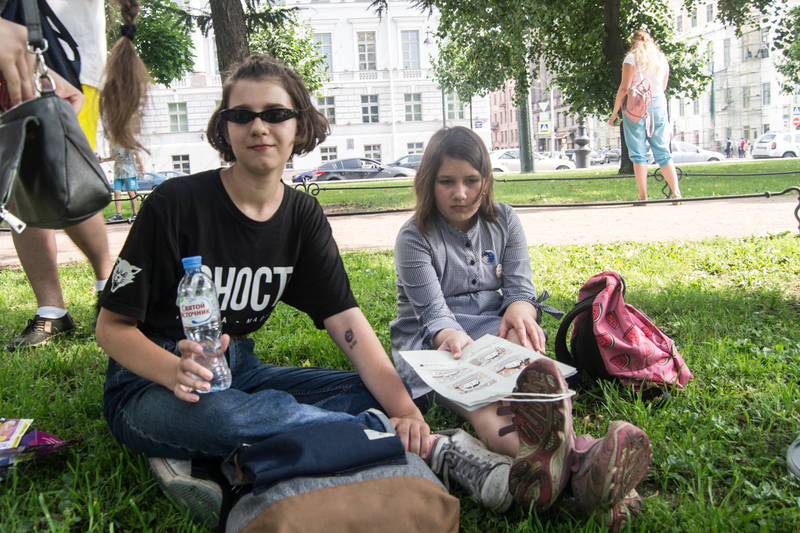 http://upforme.ru/uploads/0017/d2/91/65/47631.jpg