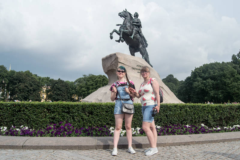 http://upforme.ru/uploads/0017/d2/91/65/48900.jpg