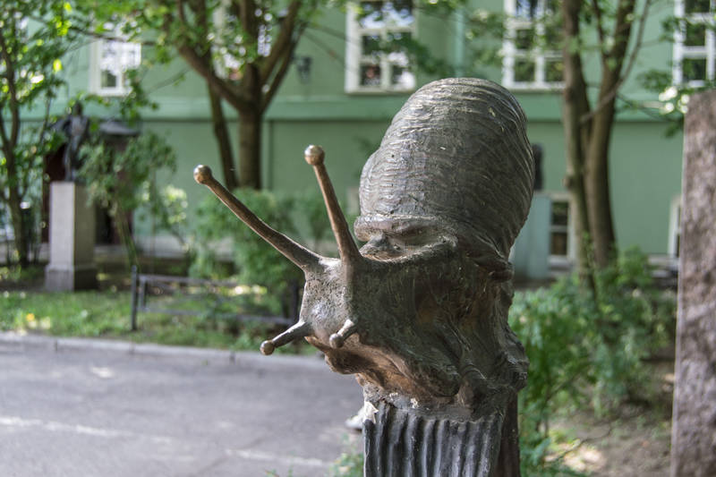 http://upforme.ru/uploads/0017/d2/91/65/52081.jpg