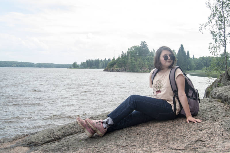 http://upforme.ru/uploads/0017/d2/91/65/54625.jpg