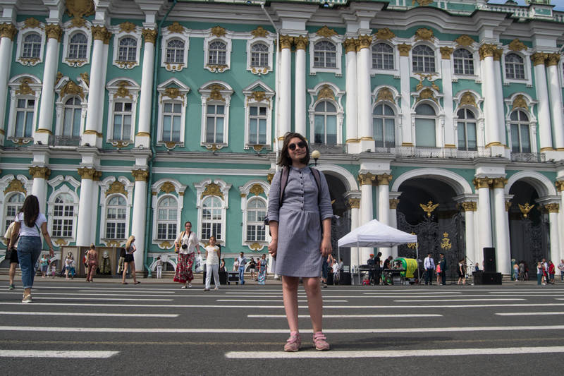 http://upforme.ru/uploads/0017/d2/91/65/56344.jpg