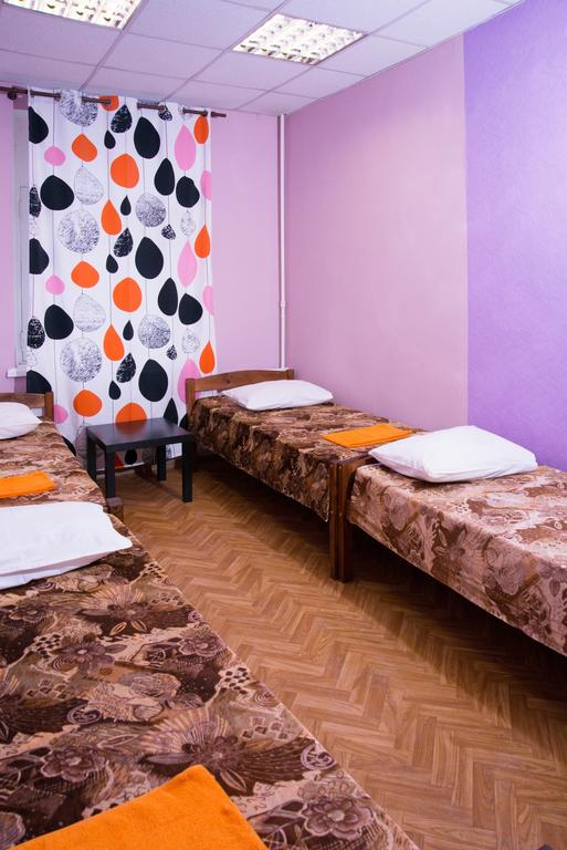 http://upforme.ru/uploads/0017/d2/91/65/56706.jpg