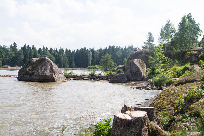 http://upforme.ru/uploads/0017/d2/91/65/57312.jpg