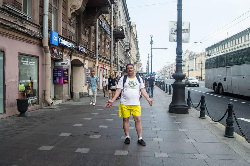 http://upforme.ru/uploads/0017/d2/91/65/57768.jpg