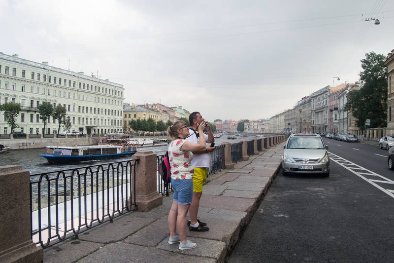 http://upforme.ru/uploads/0017/d2/91/65/59863.jpg