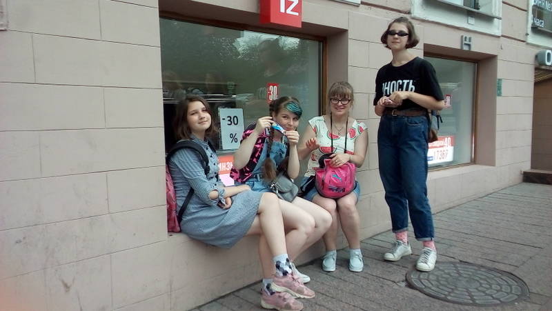 http://upforme.ru/uploads/0017/d2/91/65/60145.jpg