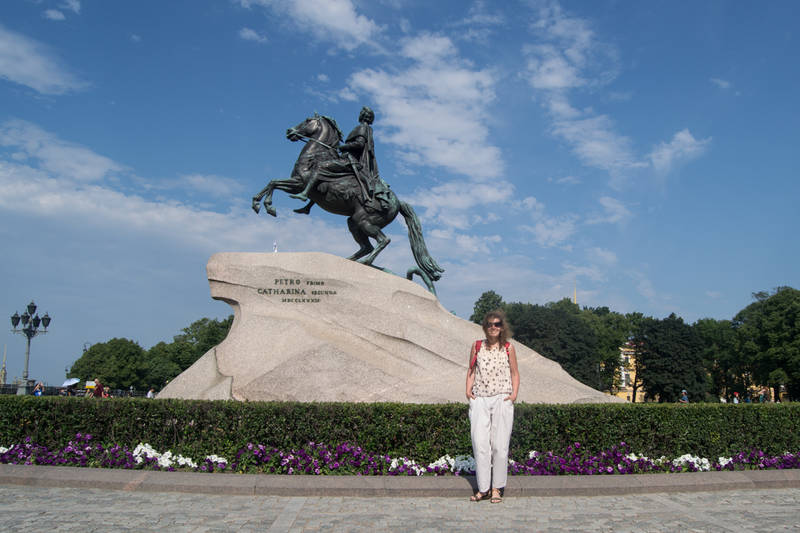 http://upforme.ru/uploads/0017/d2/91/65/60557.jpg