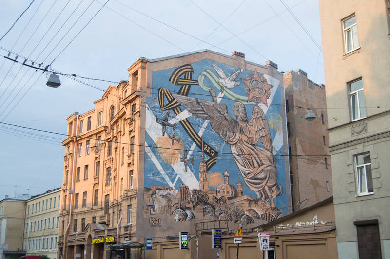 http://upforme.ru/uploads/0017/d2/91/65/63410.jpg