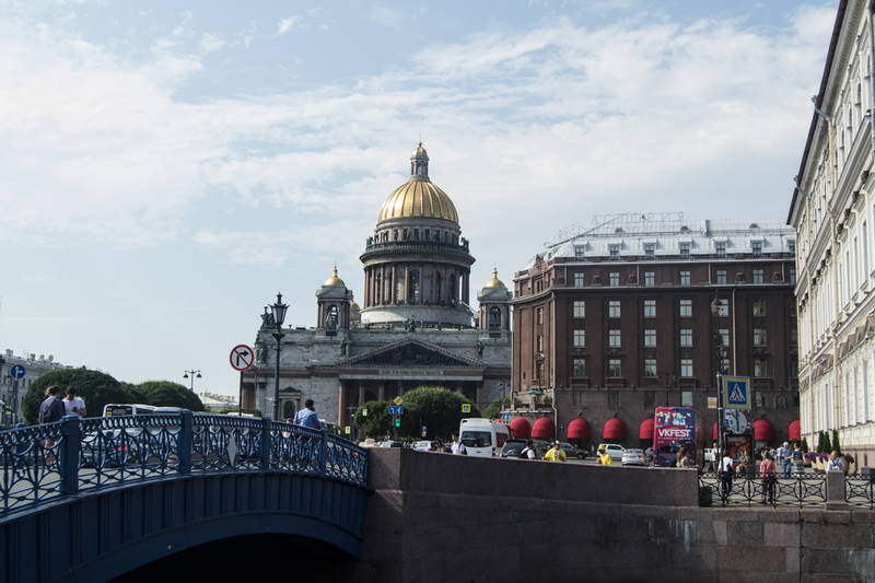http://upforme.ru/uploads/0017/d2/91/65/64317.jpg