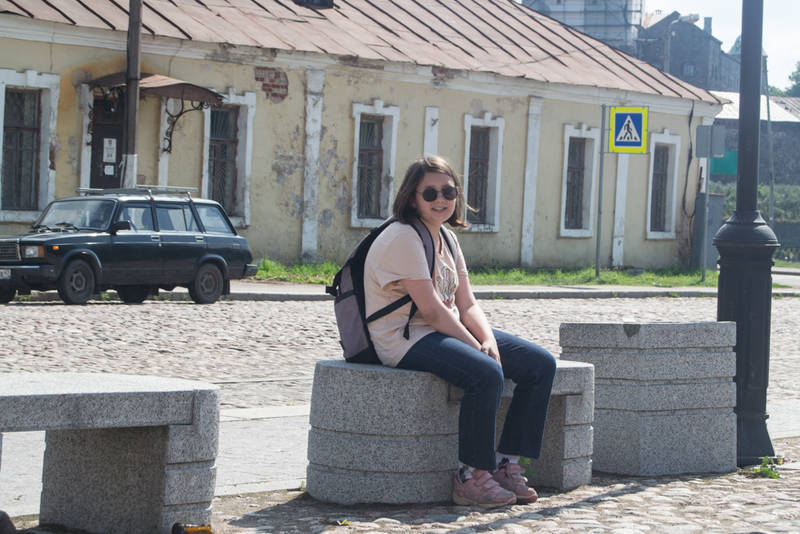 http://upforme.ru/uploads/0017/d2/91/65/68019.jpg