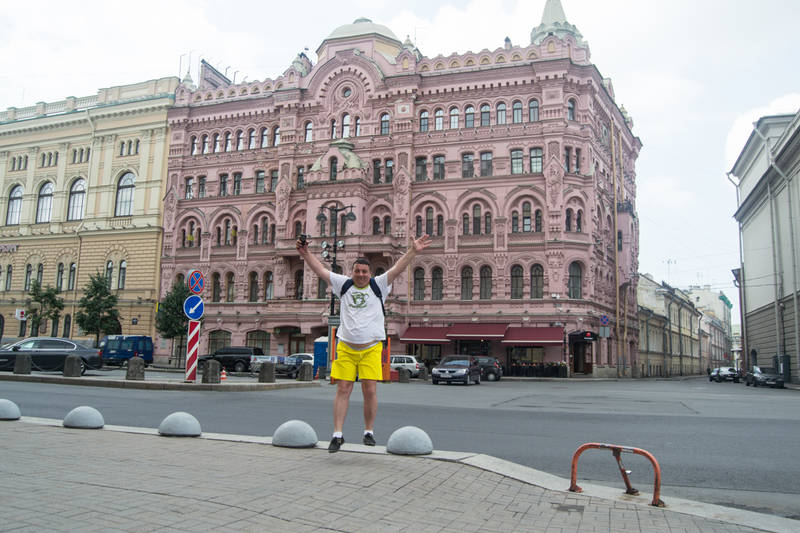 http://upforme.ru/uploads/0017/d2/91/65/68997.jpg