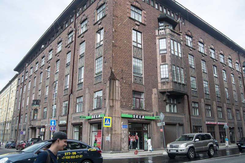 http://upforme.ru/uploads/0017/d2/91/65/71061.jpg
