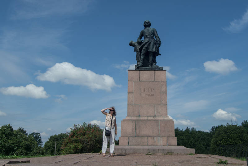 http://upforme.ru/uploads/0017/d2/91/65/75834.jpg