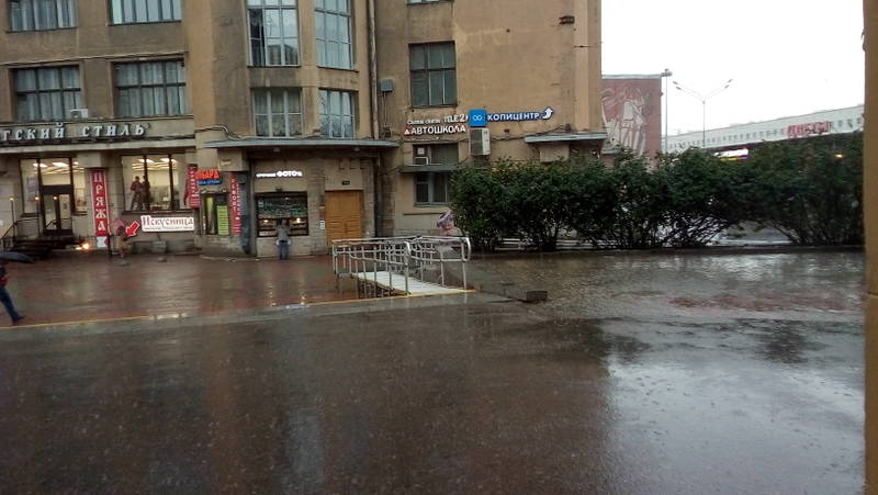 http://upforme.ru/uploads/0017/d2/91/65/78143.jpg
