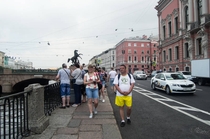http://upforme.ru/uploads/0017/d2/91/65/79891.jpg