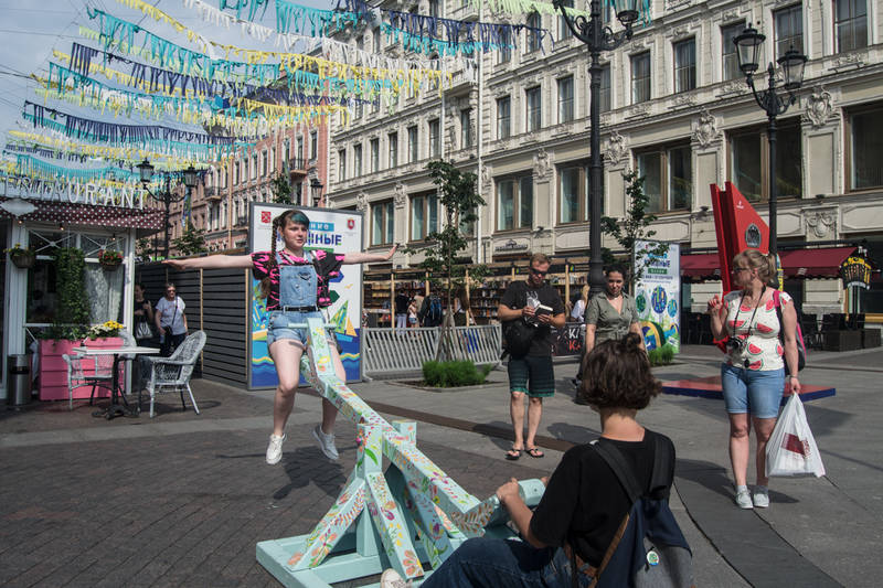 http://upforme.ru/uploads/0017/d2/91/65/79921.jpg
