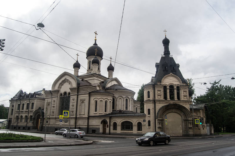 http://upforme.ru/uploads/0017/d2/91/65/82824.jpg
