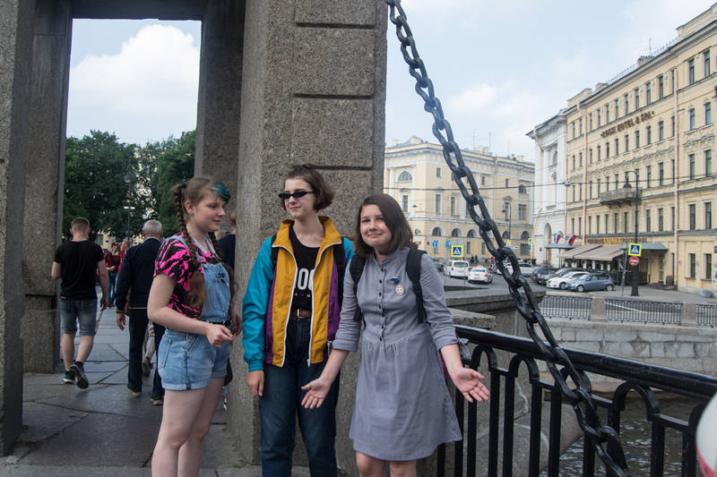 http://upforme.ru/uploads/0017/d2/91/65/83102.jpg