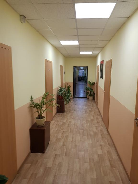 http://upforme.ru/uploads/0017/d2/91/65/85395.jpg