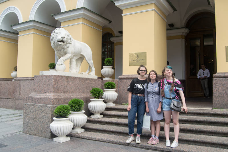 http://upforme.ru/uploads/0017/d2/91/65/90035.jpg