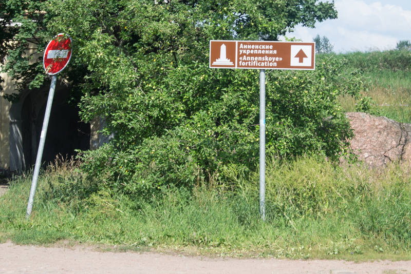http://upforme.ru/uploads/0017/d2/91/65/90620.jpg