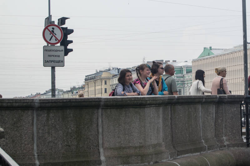 http://upforme.ru/uploads/0017/d2/91/65/91758.jpg