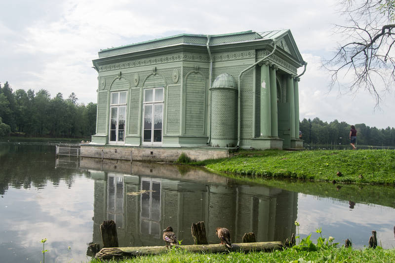 http://upforme.ru/uploads/0017/d2/91/65/93042.jpg