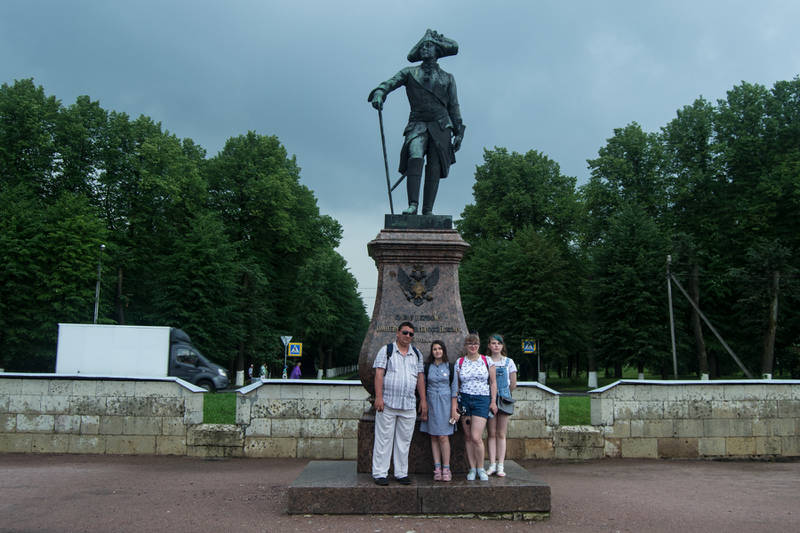http://upforme.ru/uploads/0017/d2/91/65/93593.jpg