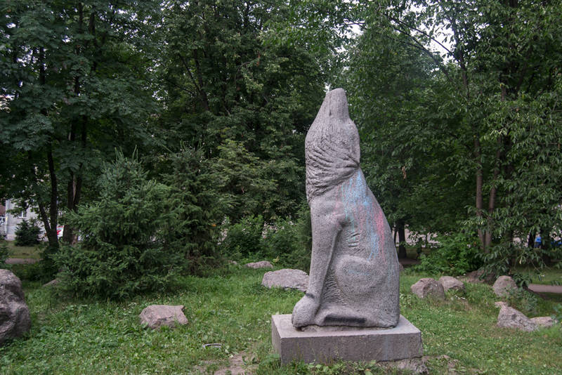 http://upforme.ru/uploads/0017/d2/91/65/94326.jpg