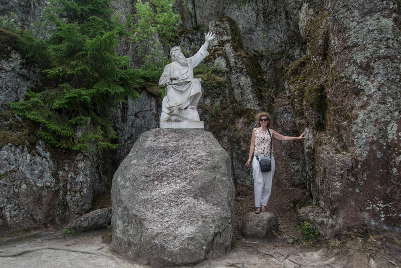 http://upforme.ru/uploads/0017/d2/91/65/94963.jpg