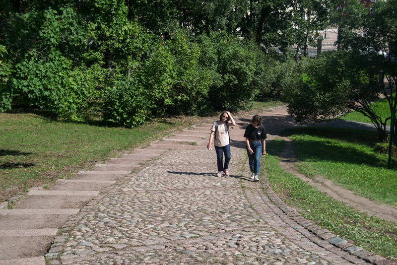 http://upforme.ru/uploads/0017/d2/91/65/96415.jpg