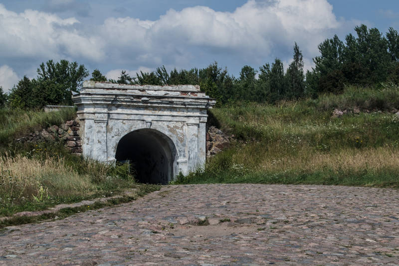 http://upforme.ru/uploads/0017/d2/91/65/97520.jpg