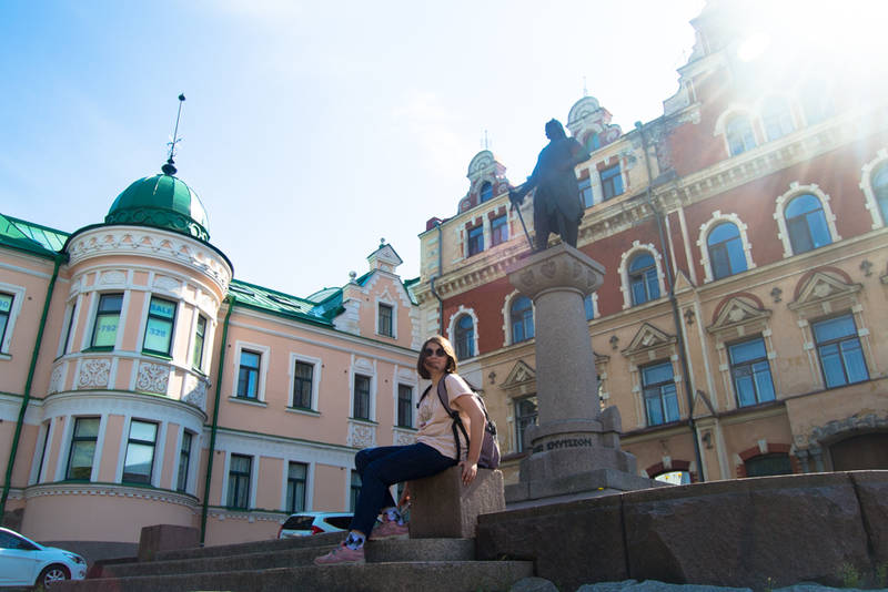 http://upforme.ru/uploads/0017/d2/91/65/99194.jpg