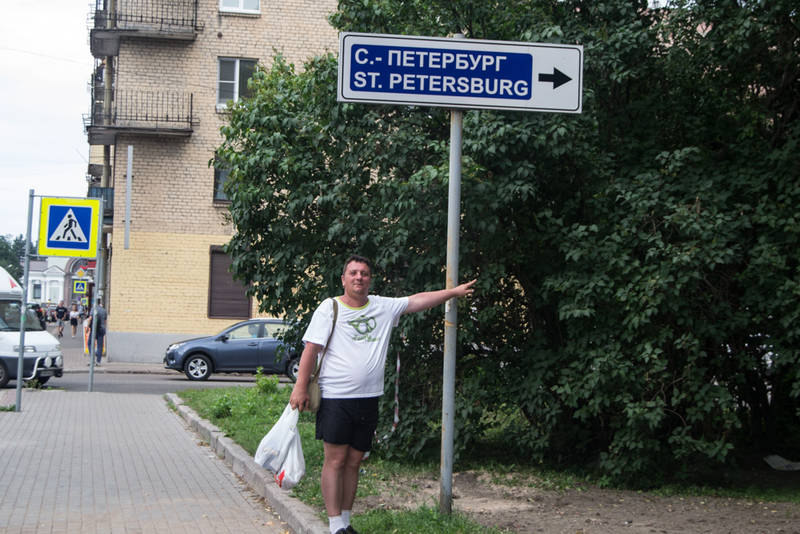 http://upforme.ru/uploads/0017/d2/91/65/99213.jpg