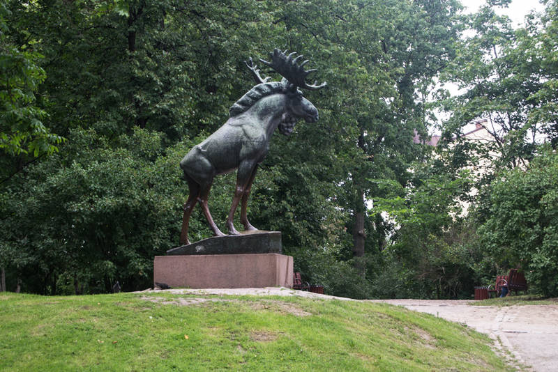 http://upforme.ru/uploads/0017/d2/91/65/99835.jpg