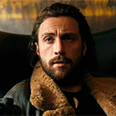 http://upforme.ru/uploads/0017/d3/e6/112/412627.gif