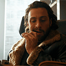 http://upforme.ru/uploads/0017/d3/e6/112/637787.gif