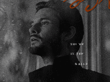 http://upforme.ru/uploads/0017/d3/e6/2/488808.gif