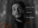 http://upforme.ru/uploads/0017/d3/e6/2/984623.gif