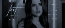 http://upforme.ru/uploads/0017/d3/e6/97/39142.gif