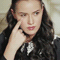 http://upforme.ru/uploads/0017/d3/e6/97/415845.gif