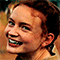 http://upforme.ru/uploads/0017/d3/e6/97/428891.gif