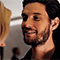 http://upforme.ru/uploads/0017/d3/e6/97/44723.gif