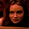 http://upforme.ru/uploads/0017/d3/e6/97/639497.gif