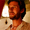 http://upforme.ru/uploads/0017/d3/e6/97/642167.gif