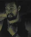 http://upforme.ru/uploads/0017/d3/e6/97/655544.gif