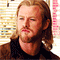 http://upforme.ru/uploads/0017/d3/e6/97/687103.gif