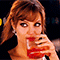 http://upforme.ru/uploads/0017/d3/e6/97/753215.gif