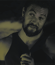http://upforme.ru/uploads/0017/d3/e6/97/850217.gif